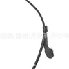 89543-52030 Sensor ABS de Rueda Yaris Delantero Izquierdo