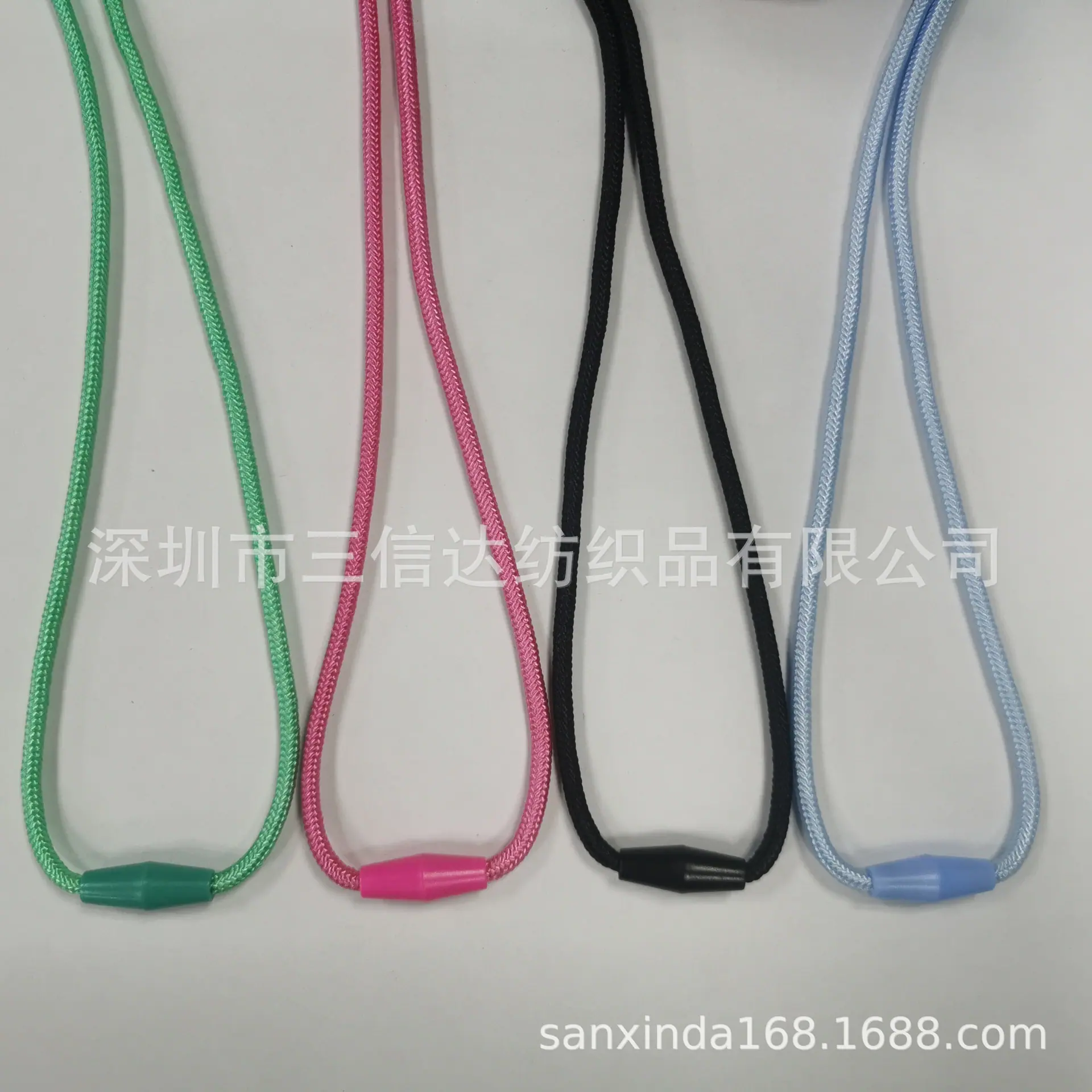 QQ图片20210506190214