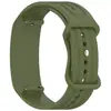Xuanyin es compatible con la pulsera inteligente Garmin Cirqa, una correa de silicona para el rastreador de actividad física.