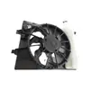 Adecuado para Hyundai Elantra 2014-2016 Ventilador Ventilador 25380-3X700
