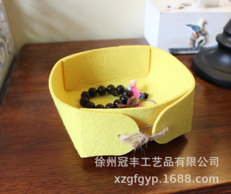 IMG_8516缩小.jpg