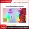 FONTE fabricante: cartão de visita escovado cartão de visita pvc cartão de ouro escovado destaques personalizado cartão de visita ouro escovado