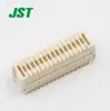 Qianjin Electronics Sm30B-Shlds-G-Tf(Lf)(Sn) Soquete de Pino Conector Terminal de Crimpage Jst Componente Plug-In