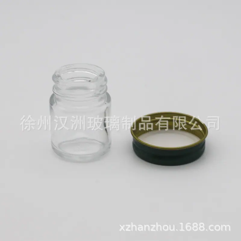绿卷盖