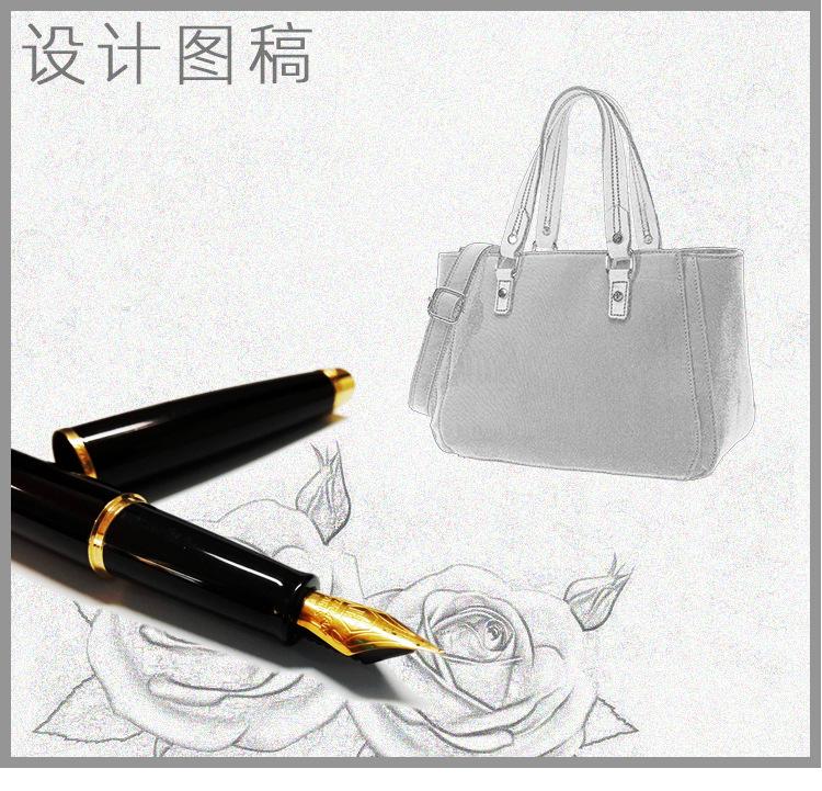 详情页_01.jpg