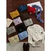 KITTIN outono precoce novo estilo coreano casual versátil slim-fit gola redonda proteção solar cardigã de malha para mulheres K1106