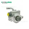 Bomba potenciadora de dirección de coche 44310-ok020 44310-35690 44310-35610 44310OK040