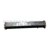1092001006 Accesorios para Compresor de Aire Atlas Núcleo Refrigerador