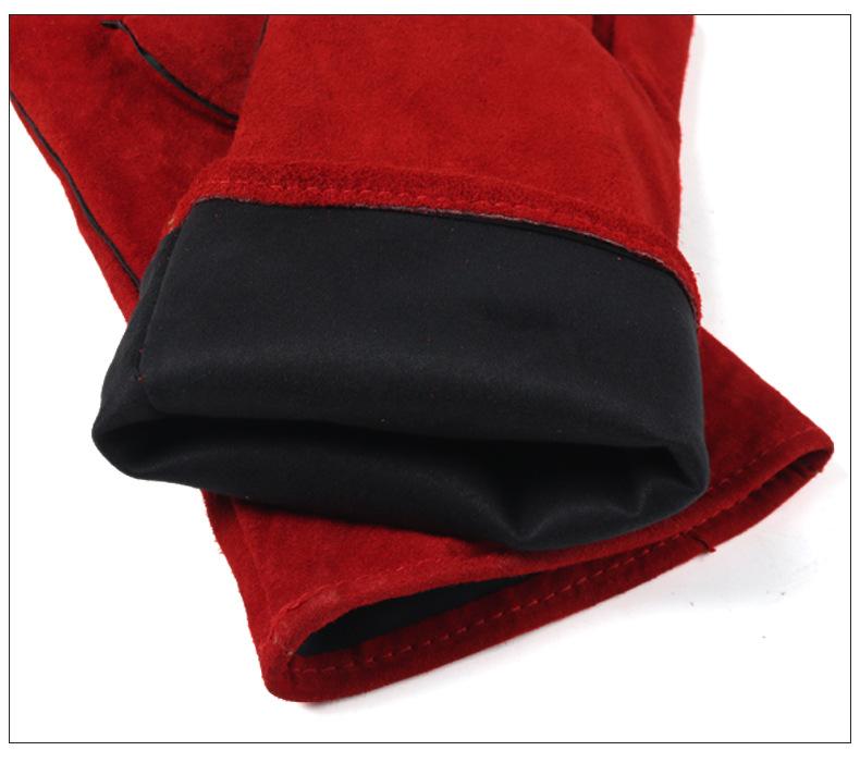 1.二层绒里修改4