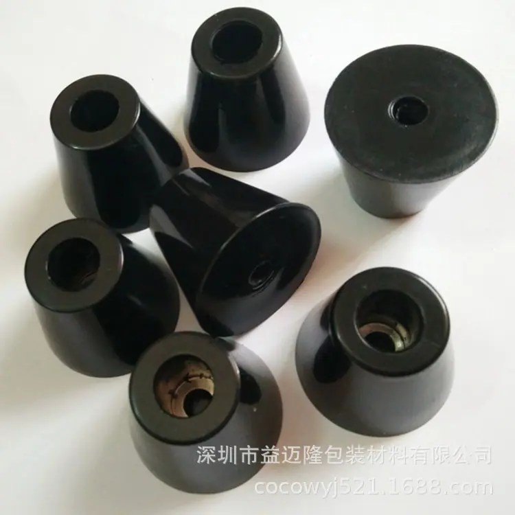 螺丝无水印 (11).jpg