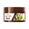 Cera para el Cabello Sadoer de Oliva, Coco y Frutas, Fija el Peinado, Arcilla para el Cabello Fácil de Limpiar, Venta al por Mayor de Comercio Exterior Transfronterizo