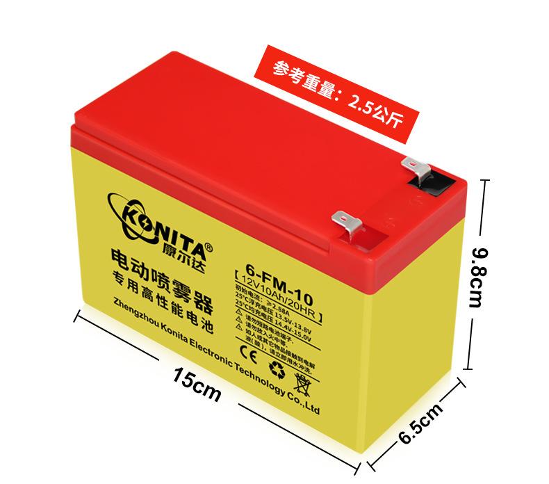 详情10A.jpg