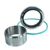 Kit de Reparación de Sello de Eje para Cosechadora de Trigo 3001531117 Tornillo Tipo Piezas de Compresor de Aire al por Mayor