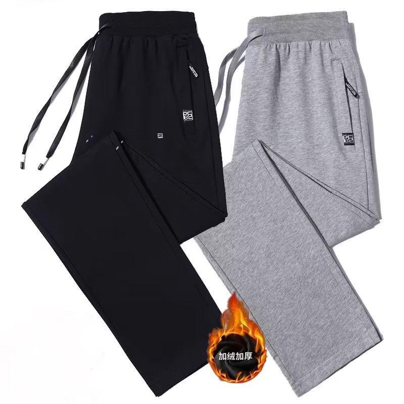 NR8AVjZiQ2dBek16QTFNVFUwTkRjMU