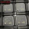 Original em estoque STM32L072VBT6 STM32L072 pacote LQFP100 microcomputador de chip único MCU chip IC