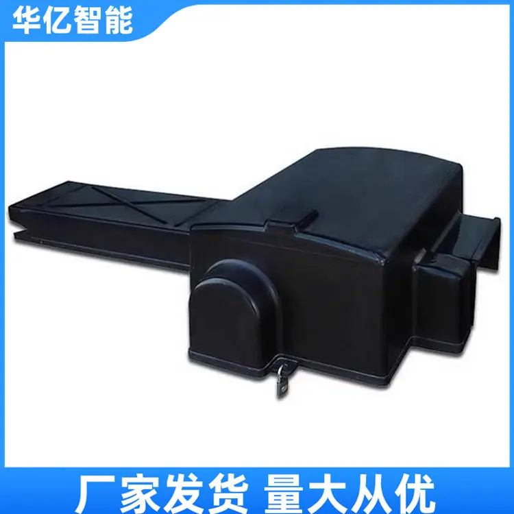 91b658ef-b208-4fc4-8577-773a1c