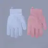 Guantes de baño exfoliantes de doble cara para uso doméstico, adecuados tanto para hombres como para mujeres, fuerte eliminación de suciedad, exfoliación de espalda sin dolor, guantes de baño