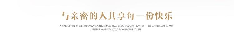 与亲密的人.jpg