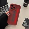 Capas de Celular Personalizadas com Impressão de Fotos, Capas de Celular DIY, Capas Macias Domésticas da Apple, Feitas Sob Medida com Suas Próprias Imagens, Entrega Direta da Fábrica