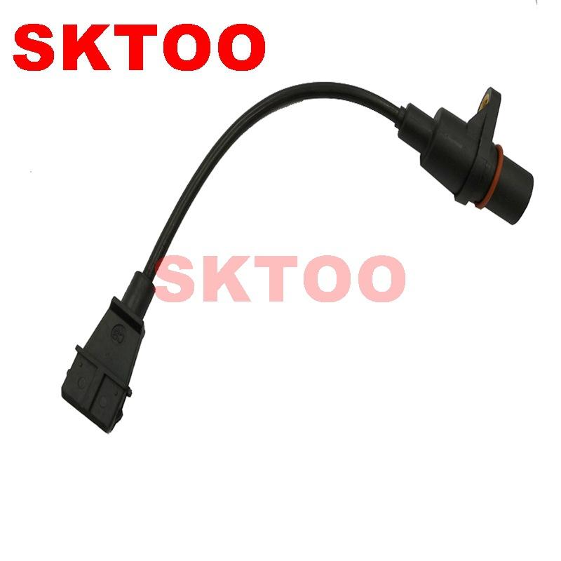 OZE3EVC__UL`P()BKD%6B81