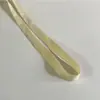 1cm Banda Elástica Elástica Venta al por Mayor Colorida Cinta de Red para Cuello Trasero Tirantes de Ropa Interior Borde de Sudadera Cinta de Ribete Accesorios de Ropa