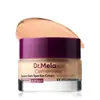 En stock superventas transfronterizo Crema para Ojos Correctora, crema para ojos calmante, hidratante, humectante y correctora a base de calcio