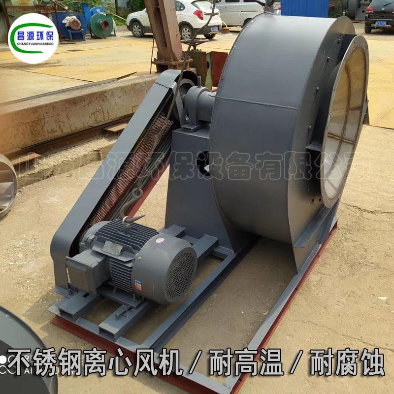 mmexport1634275171185副本