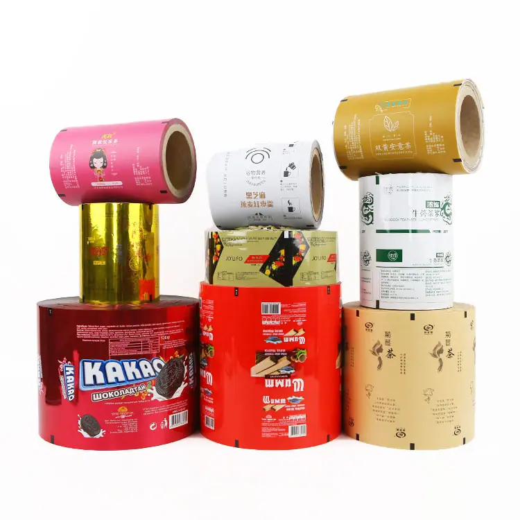 printed rolls (1)