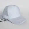 Gorra de espuma personalizada por el fabricante con logotipo de transferencia térmica para estudiantes, viajes, voluntarios, actividades grupales, catering y sombrero para el sol publicitario