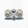 Accesorios Dedicados para AVF31-H-30/AVF31-H-40 Guardia Protectora Mecánica Serie 30/40 Componente Deslizante