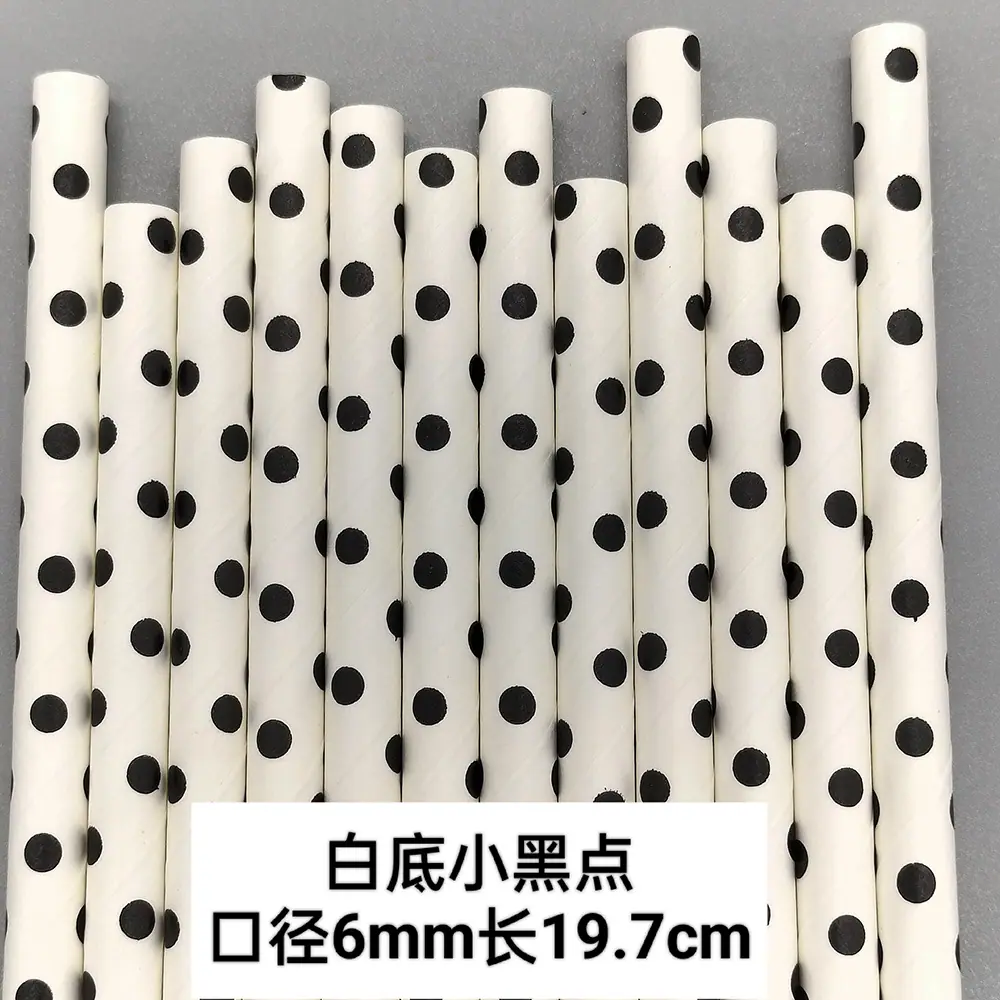 微信图片_20221116211925.jpg
