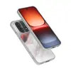 Funda para teléfono móvil todo incluido adecuada para Vivoiqoo15 X300Pro Engrosada Anticaídas V60 Transparente X300 Funda Protectora