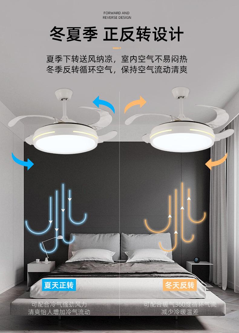 详情页1_06.jpg