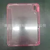 Funda Protectora Dos en Uno con Ranura para Lápiz Montada Lateralmente a la Derecha, con Brillo, Adecuada para iPad Pro 11 pulgadas Air 10ª Generación 10.9 pulgadas