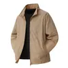 Qisewei 2025 Nuevo Estilo de Verano Ligero y Transpirable Ropa Camuflada con Protección Solar Ropa para Deporte y Ocio de Hombre Ropa para la Piel de Pesca