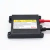 Especial transfronterizo para balasto de lámpara de xenón HID 35W 55W balasto ultradelgado de arranque rápido DC salida de fábrica