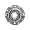 Rodamiento de Cubo de Rueda 52710-4D000 para Rueda Trasera Adecuado para Kia: Carnaval(Vq) /Unidad de Cubo de Rueda Sedona