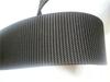 Venda Direta de Fábrica Nylon Imitação de Nylon Tedolon Resistente ao Desgaste Espessado Cintas para Bagagem Roupas e Sapatos Jacquard