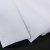 Wan Mei 100 folhas de papel depilatório de cera de abelha Papel depilatório não tecido com ferramenta de cabeleireiro branco para papel depilatório de mel