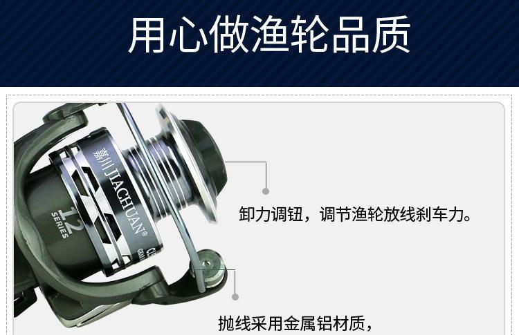 CL详情_015.png