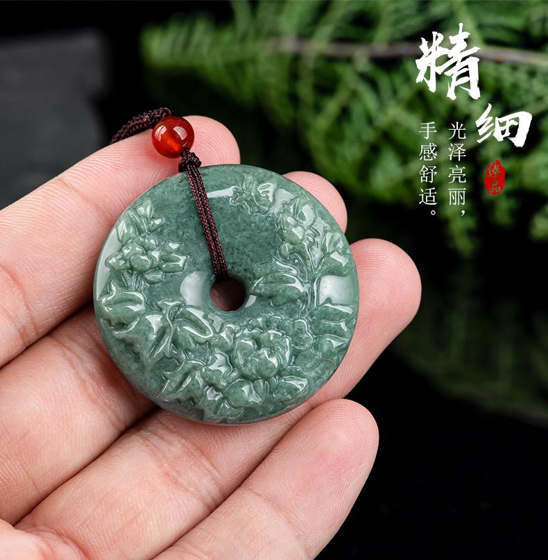 详情页_08.jpg