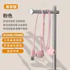 Cómodos y No Intrusivos de Llevar, Nuevos Auriculares para Dormir para Dormir de Lado Que No Presionan los Oídos, Diseñados Específicamente para Dormir de Lado, con Aislamiento Acústico y Reducción de Ruido, Sleep S2