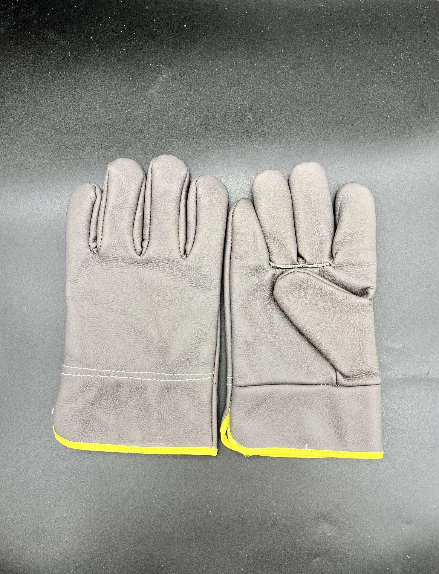 微信图片_2023051113172110(1)