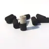 Bastão de moxa sem fumaça Bastão de moxa sem fumaça Ding de Moxabustão Bastão de moxa especial sem fumaça Bastão de moxa sem fumaça Placa de moxabustão Bastão de moxabustão