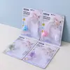 Set de Dispositivo de Aspiración Nasal para Bebé, Pinza para Moco Nasal de Recién Nacido, Limpiador Oral de Moco Nasal y Flema para Bebés