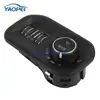 68156064Aa es adecuado para el interruptor de control de faros del Dodge Ram1500 2019-2022 Interruptor de faros