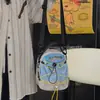Mochila de camping multifuncional para mulheres, bolsa transversal para esportes ao ar livre e ciclismo, bolsa pequena à prova d'água para garrafa de água, bolsa para celular para homens