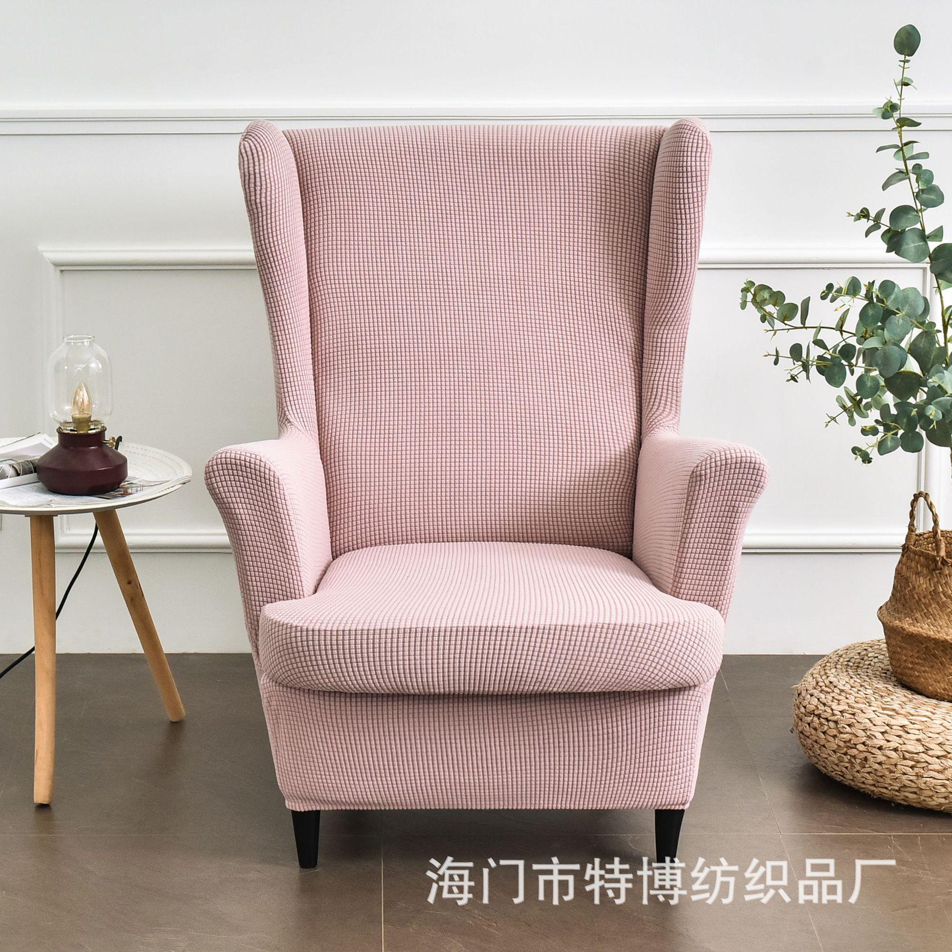 粉色 (5).jpg