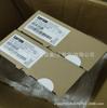 E82EV751K4C040 E82EV751-4C040 Inversor Lenz/Lenze Nuevo Negociación de Precio al Contado