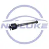 45503-59145 4550359145 Rótula de Barra de Dirección Adecuado para Toyota Lexus 06-12
